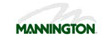 mannington marble tile